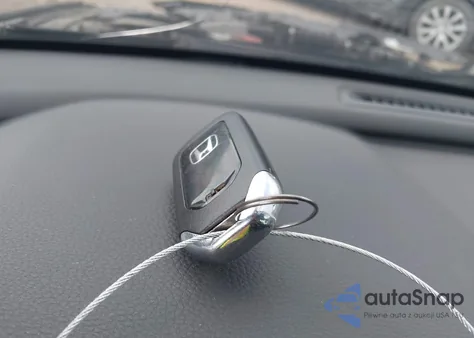 2018 Honda Accord Sport from USA, damaged, VIN 1HGCV1F3XJA048270